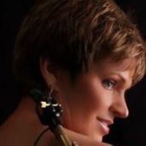 Meet your Posher, Valerie